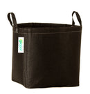 Geopot 27 L (7 gal) w/ handles