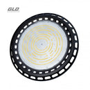 GLD Satelight UFO 150W