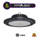 GLD Satelight UFO 150W