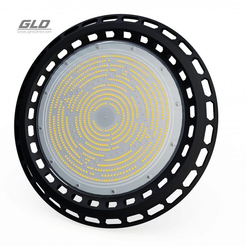 GLD Satelight UFO - 300W