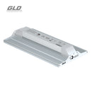 GLD Q-Series LED Quantum Board - 100W
