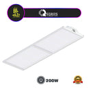 GLD Q-Series LED Quantum Board - 200W