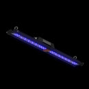 GLD Sabre UVA LED Grow Light Bar - 30W
