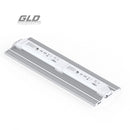 GLD Q-Series LED Quantum Board - 200W