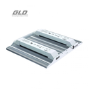 GLD Q-Series S LED Quantum Board - 200W