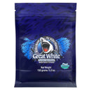 Plant Success Great White Shark Microbial (150 or 750g)