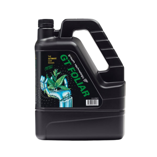 GT Foliar-Spray 5.5L With Sprayer