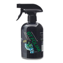 Growth Technology GT Foliar Spray - 500mL With Sprayer