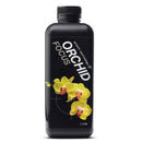Growth Technology Orchid Focus General - 1L
