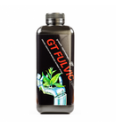 Growth Technology Fulvic (1, 5.5 or 20L)