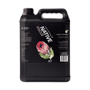Growth Technology Australian Native Focus (250mL 1, 5 or 20L)