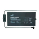 Gardis Pro Heat Mat With Adjustable Temp - 20W