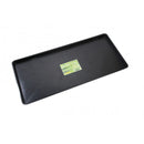 Garland Giant Plus Tray – 120 x 55 x 5cm
