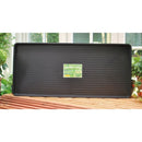 Garland Giant Plus Tray – 120 x 55 x 5cm