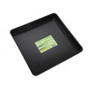 Garland Square Tray 100cm x 100cm x 12cm – Heavy Duty 100L Hydroponic & Utility Tray