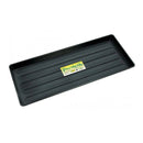 Garland Value Growbag Tray – 100 x 40 x 5cm