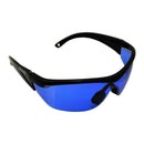 Grow Room Glasses Anti Glare Eye Protection For Grow Lights