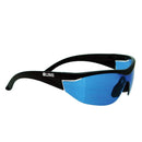 Grow Room Glasses Anti Glare Eye Protection For Grow Lights