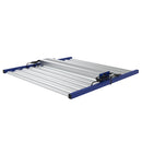 Grand Master LED (GML) Tarantula Borg Evo 1500W (V3)