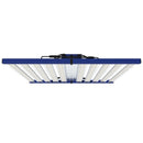 Grand Master LED (GML) Tarantula Borg Evo 1500W (V3)