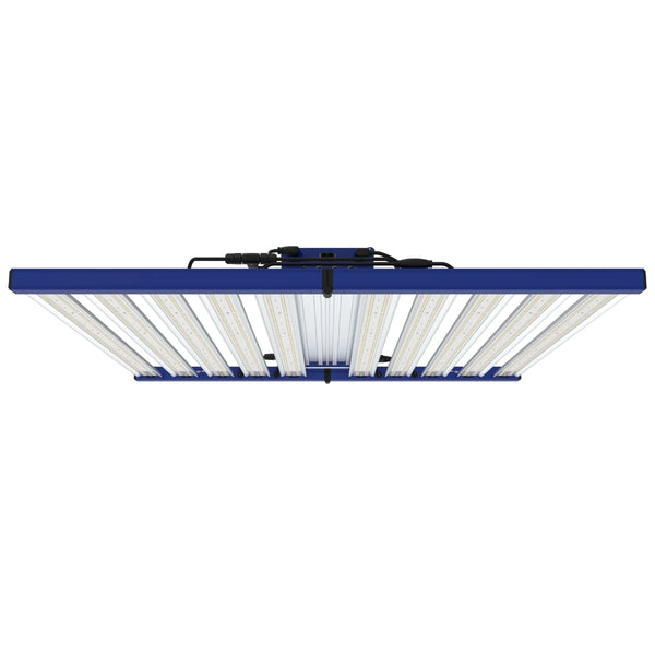 Grand Master LED (GML) Tarantula Borg Evo 1500W (V3)