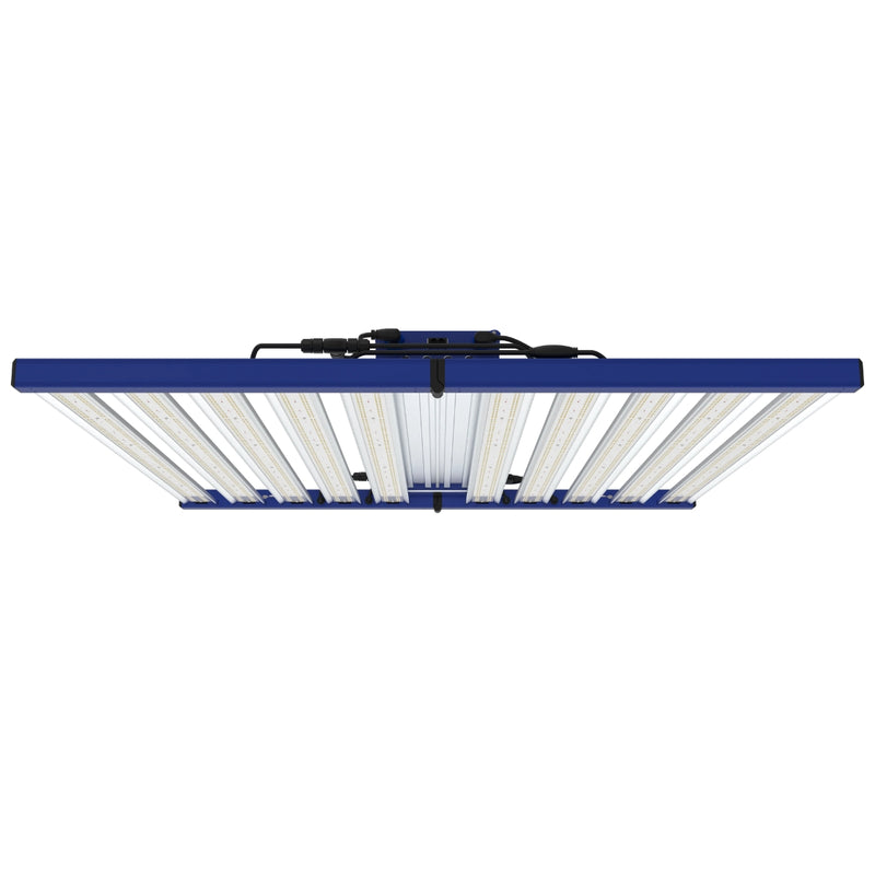 Grand Master LED (GML) Tarantula Borg Evo 1500W (V3)
