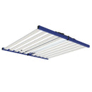 Grand Master LED (GML) Tarantula Borg Evo 1500W (V3)