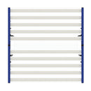 Grand Master LED (GML) Tarantula Borg Evo 1500W (V3)