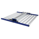 Grand Master LED (GML) Tarantula Borg Evo 1500W (V3)