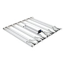 Grand Master LED (GML) Tarantula Tent Ultimate 4x4 750W