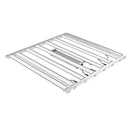 Grand Master LED (GML) Tarantula Tent Ultimate 4x4 750W