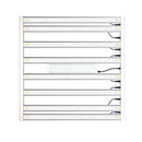 Grand Master LED (GML) Tarantula Tent Ultimate 4x4 750W