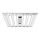 Grand Master LED (GML) Tarantula Tent Ultimate 4x4 750W