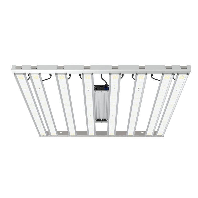 Grand Master LED (GML) Tarantula Tent Ultimate 4x4 750W