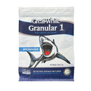 Great White Granular 1 - 1kg bag