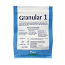 Great White Granular 1 - 1kg bag