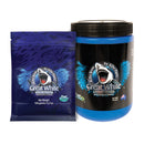 Plant Success Great White Shark Microbial (150 or 750g)
