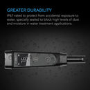 AC Infinity PH Meter Pro Kit With Interchangeable Probe