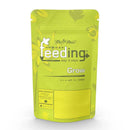 Green House Powder Feeding Grow Nutrient - 25Kg