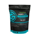 Green Planet Horti Cal - 2.3kg