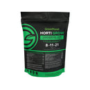 Green Planet Horti Grow - 2.3kg