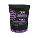 Green Planet Horti Late Bloom - 2.3kg