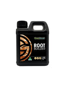 Green Planet Root Builder - 1L