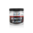 Grotek Monster Bloom - 130g