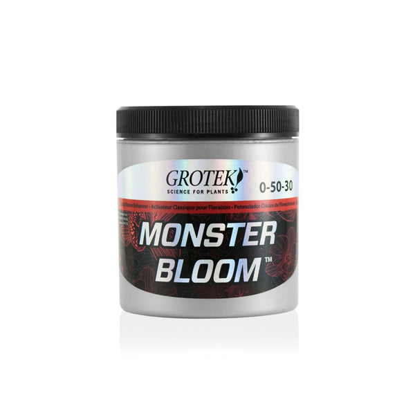 Grotek Monster Bloom - 130g