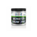 Grotek Monster Grow - 130g