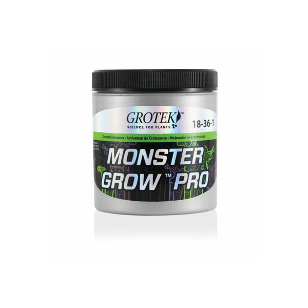 Grotek Monster Grow - 130g