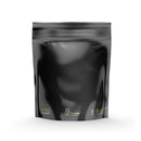 Grove Bags TerpLoc Pouch Opaque - 1/2LB / 227g