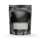 Grove Bags TerpLoc With Pouch Window - 1/2LB / 227g