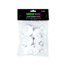 Grow Bits Yo-Yo (Plant Support) 6 Pack